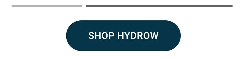 Shop Hydrow