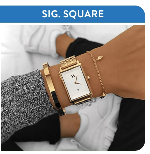 Sig. Square