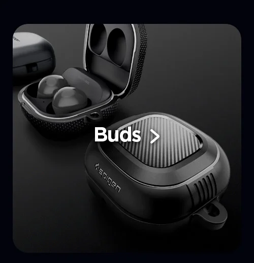 Shop Galaxy Buds
