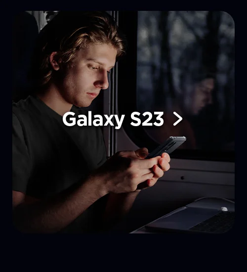 Shop Galaxy S23 Ultra, S23 Plus, S23