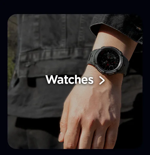Shop Galaxy Watches