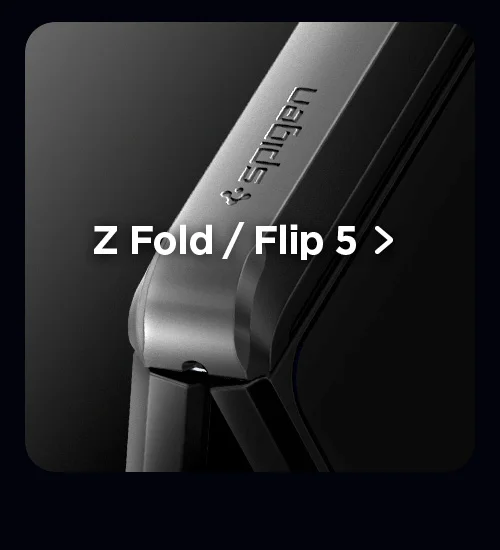 Shop Galaxy Z Fold 5 and Galaxy Z Flip 5