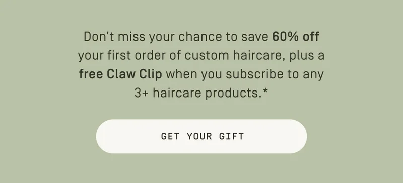 Get your gift