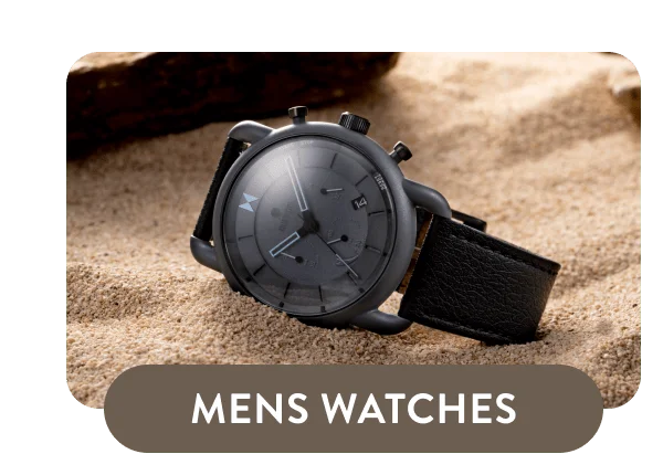 Mens Watches