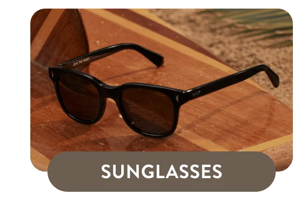 Sunglasses