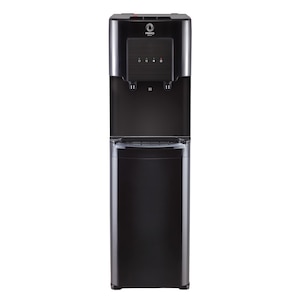 Save $50: Primo Water Cooler