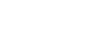 Wing Bikes