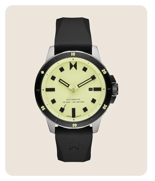 Minimal Sport Auto
