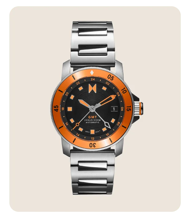 Cali Diver Auto