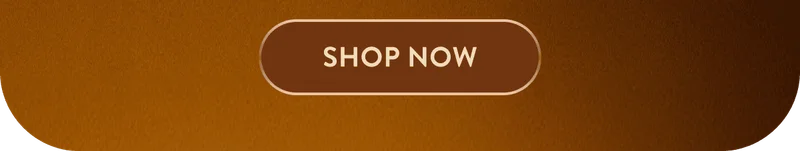 40% off Automatics | Shop Now