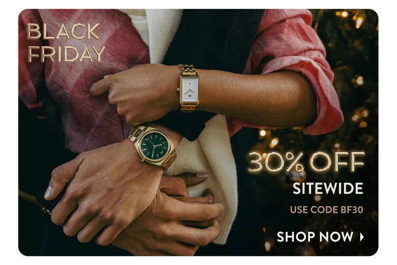 30% off Sitewide with code discount code