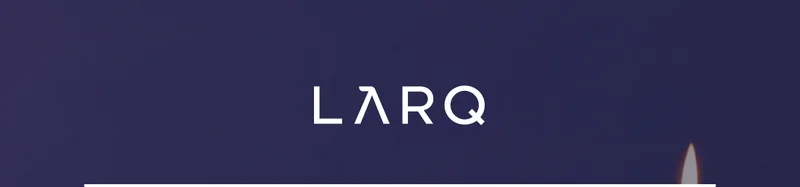 LARQ