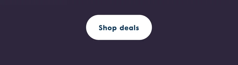 Shop deals