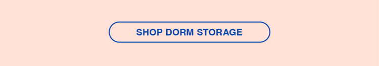SHOP DORM STORAGE