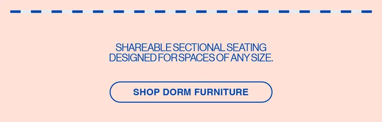 SHOP DORM FURNITURE