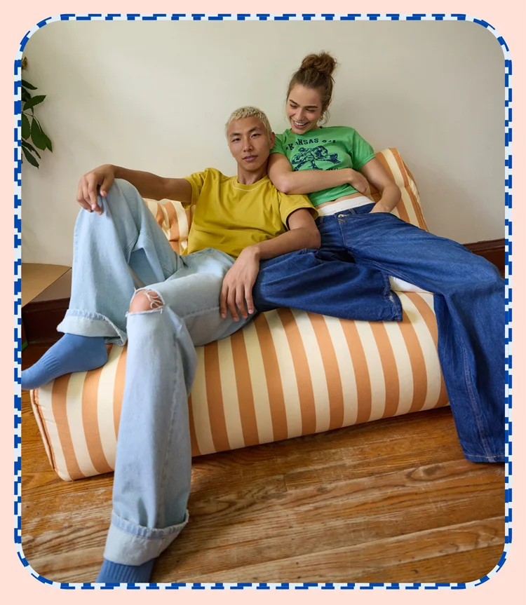 IMAGE-DORM FURNITURE