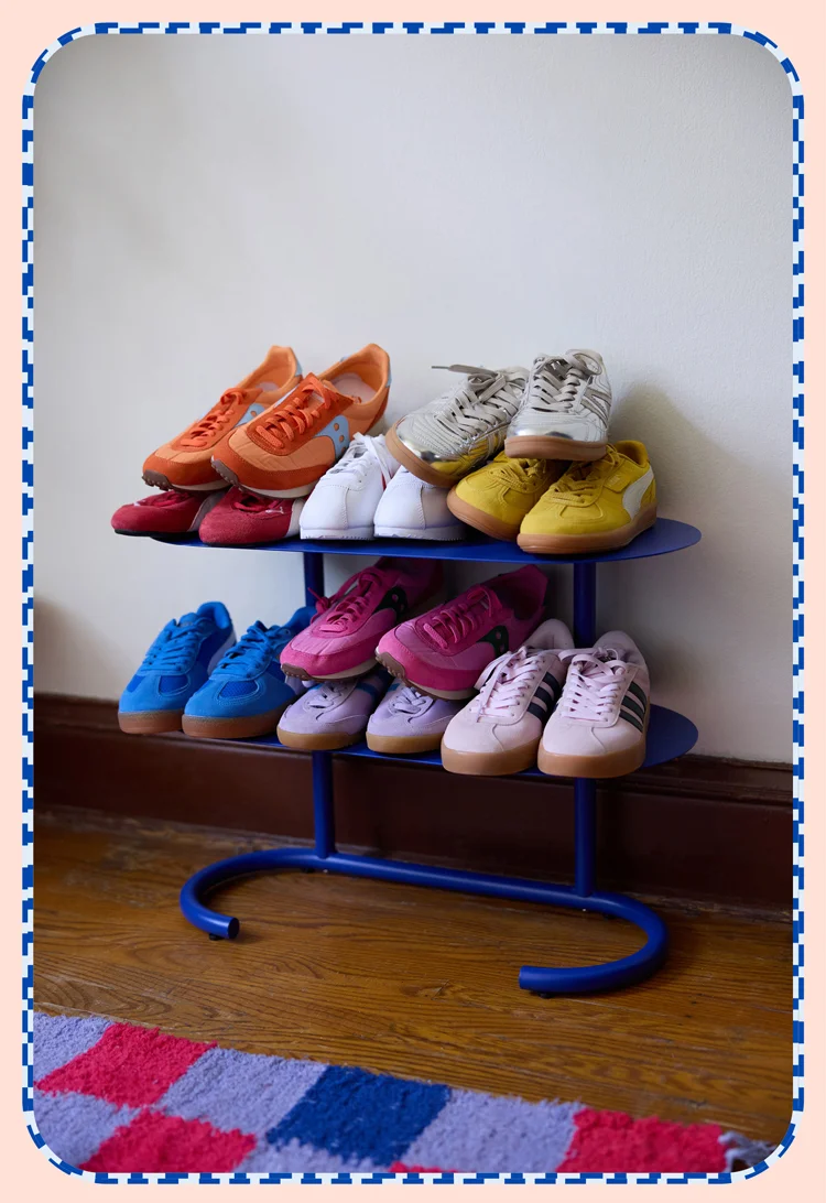 IMAGE-DORM STORAGE