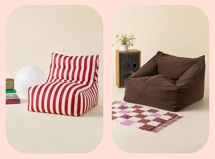 IMAGE-DORM FURNITURE