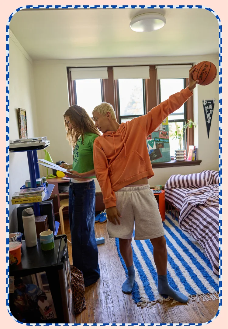 IMAGE-DORM