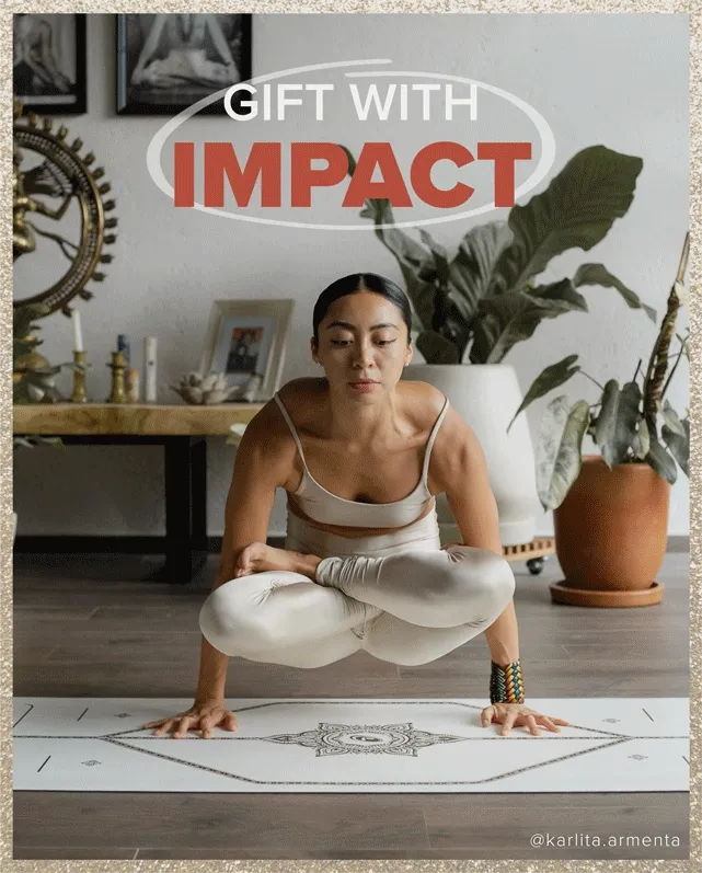 Liforme Yoga Mats