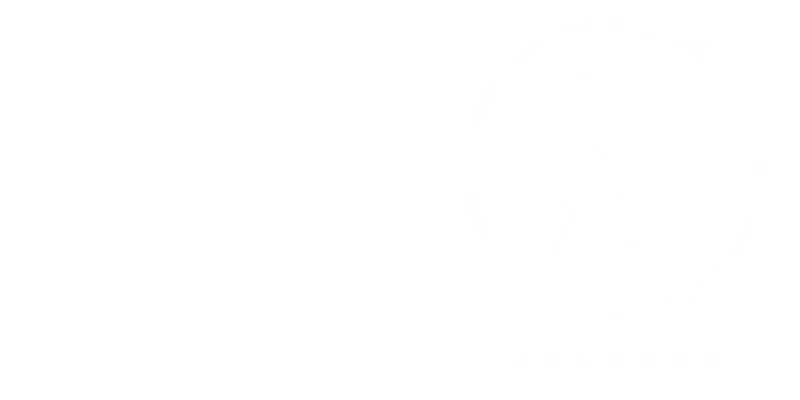 Lore Collection