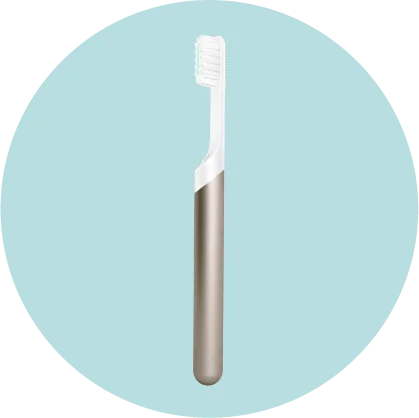 Sonic Brush