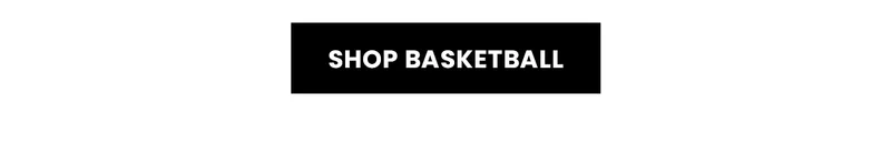 Shop All Basketball