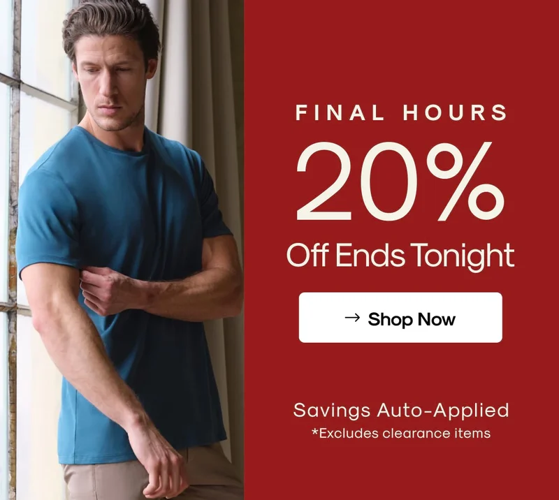 Shop Now