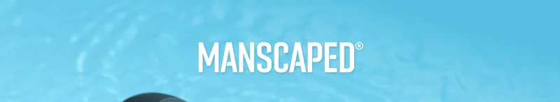 MANSCAPED®