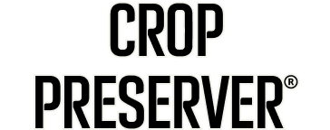 Crop Preserver®