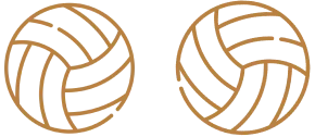 Emblem