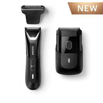 NEW The Groin & Go Bundle