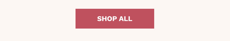 SHOP ALL