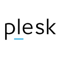 Plesk: DigitalOcean Marketplace