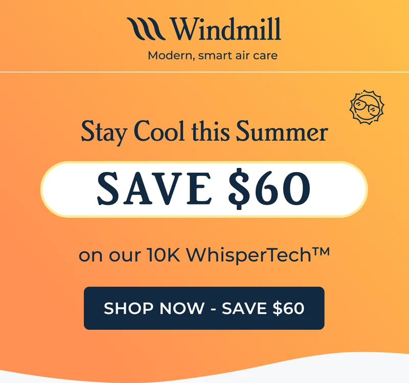 Save $60