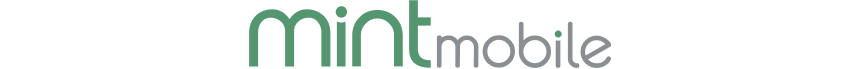 Mint Mobile