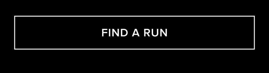 find a run
