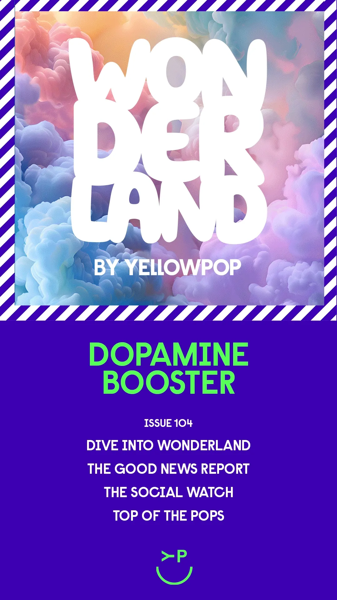 Dopamine