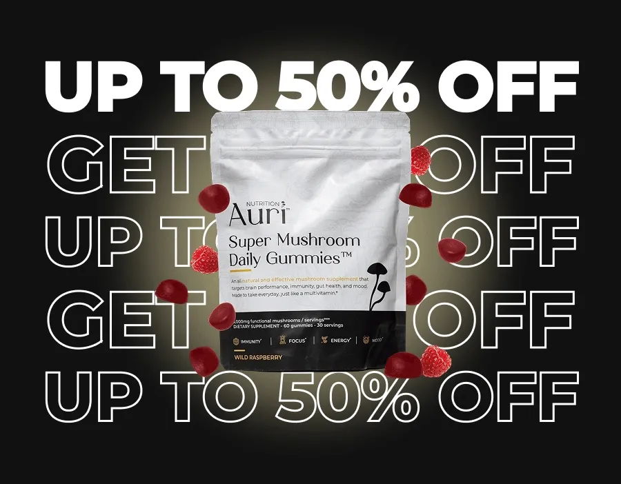 UP TO 50% OFF GET 50% OFF  GET 50% OFF  UP TO 50% OFF