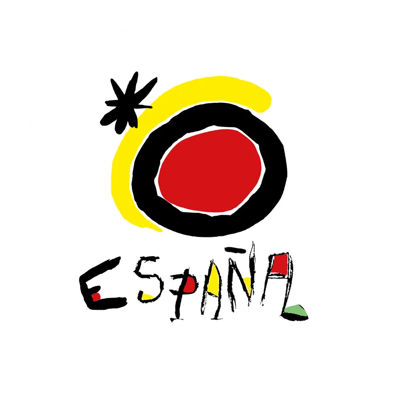 Espana