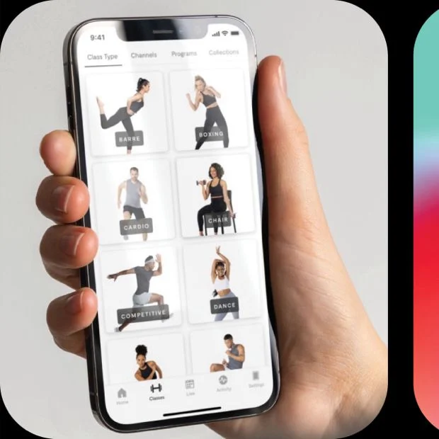 EXPERIENCE MEMBERSHIP