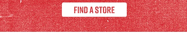 Find a Store