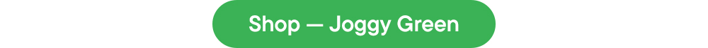 Shop — Joggy Green
