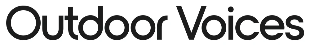 Outdoor Voices