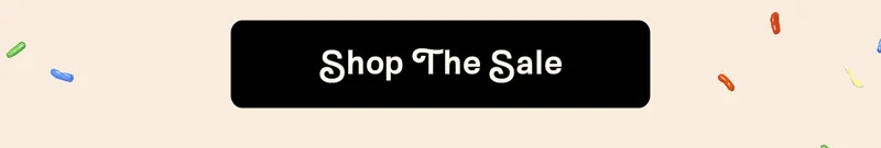 Shop The Sale