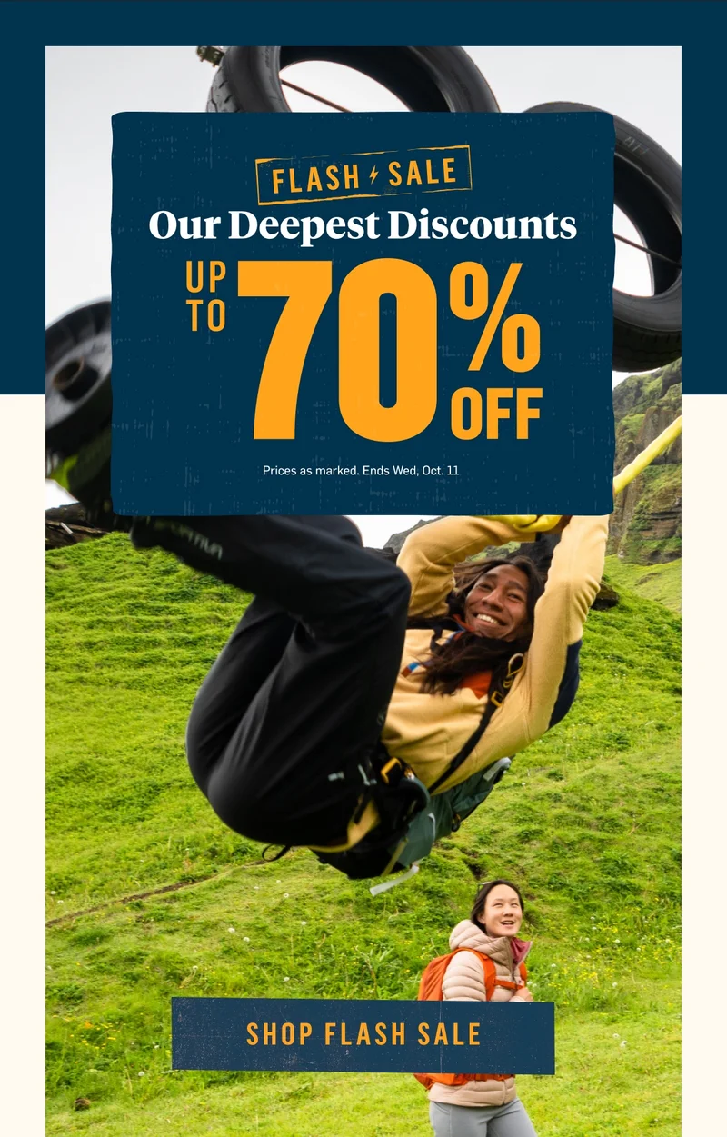 20% off 1 full price item