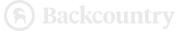 Backcountry.com