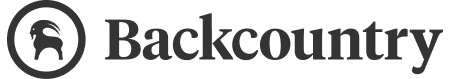 Backcountry.com