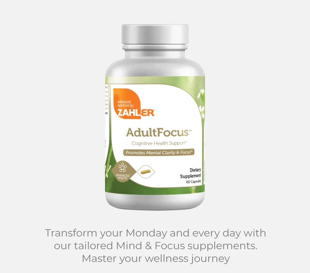 Adultfocus