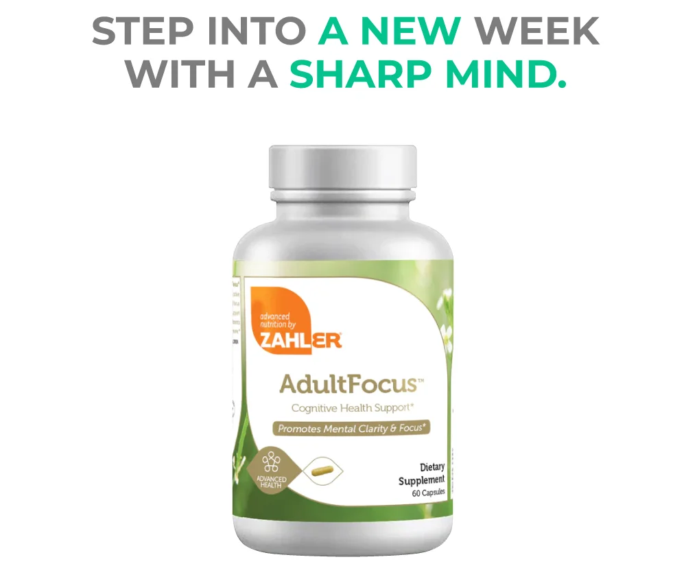 Adultfocus